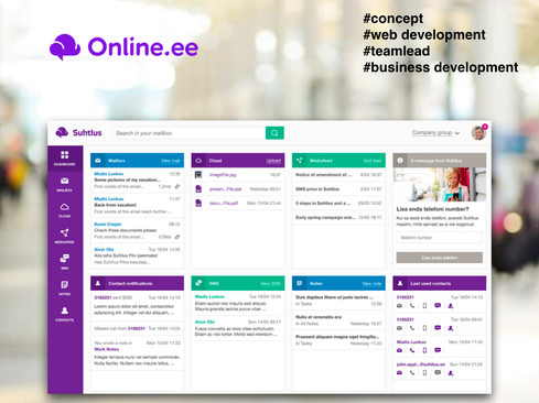 portfolio_online_web