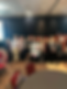 481253905_10170334095675618_5479826069379842585_n.png