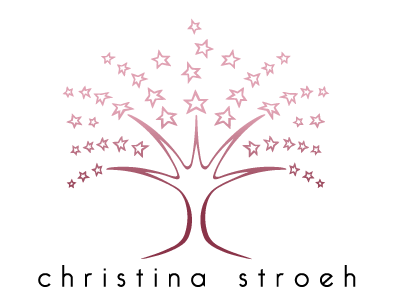 StroehLogo_blacklettering-400px.gif