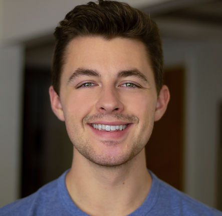 Daniel Elmore_edited.jpg