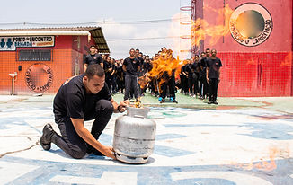 IMG_6429.jpg