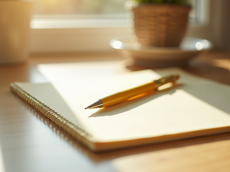Personalized Senior Transition Planning with Badger Services