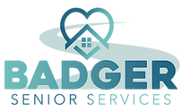 badger senior services 2 copy.png