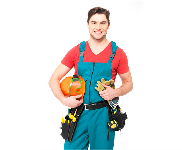 Técnico Superior en Electricidad