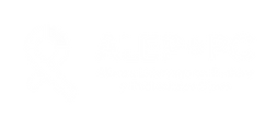 01-Logo-ALEPPC_horizontal-scaled.png