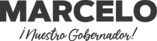 Marcelo Soto 