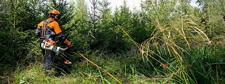 STIHL BANER desbrozadora-potentes-para-grandes-header.jpg