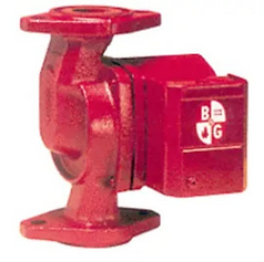 BELL bomba-de-rotor-humedo-NRF.png