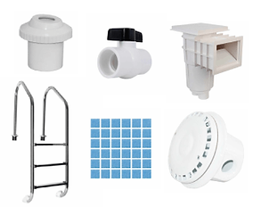 VDE accesorios-construccion.png