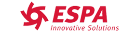 LOGO ESPA 1.png