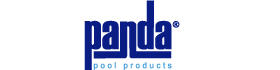 LOGO PANDA B.png