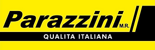 10 LOGO PARAZZINI.jpg