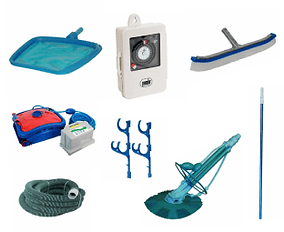 VDE accesorios-mantenimiento.png