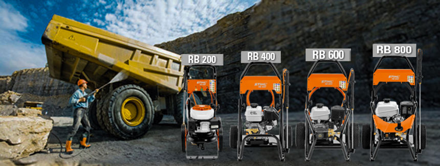 STIHL BANER hidrolavadoras-gasolina-header.jpg