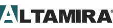 LOGO altamira_h.png