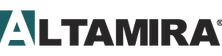 LOGO altamira_h.png