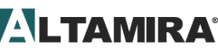 LOGO altamira_h.png