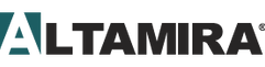 LOGO altamira_h.png