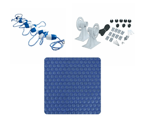 VDE cubiertas-accesorios.png