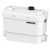 sanivite (1).jpg