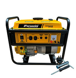 [GP31200] Generador 3hp encendido manual 1200 W.jpg