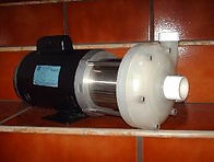 BOMBA POLIPROPILENO 1.jpg