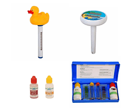 VDE accesorios-medicion.png