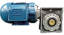 MOTORREDUCTOR 7.png
