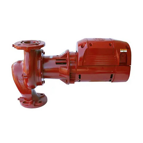 BELL bombas-e-60-ECM.png