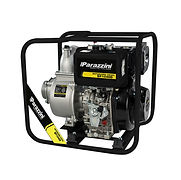 [BP1040D] Motobomba 10 hp diesel autocebante  4 pulg con encendido eléctrico.jpg