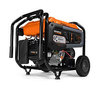 GENERAC 8000 W.jpg