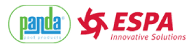 LOGO panda-espa.png
