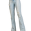 Miniatura: Calça Jeans Feminina Boot Cut