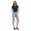 Miniatura: CAMISA T-SHIRT FEMININA