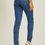 Miniatura: Calça Jeans Feminina Push Up Light