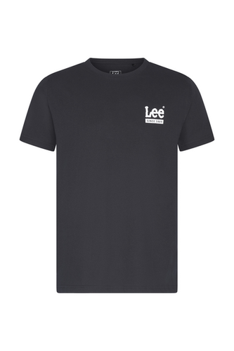 Camiseta Masculina | LEE BRASIL