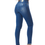 Miniatura: Calça Jeans Feminina Push Up