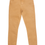 Miniatura: Calça feminina ivy camel