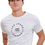 Miniatura: T-SHIRT MASCULINA