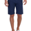 Miniatura: Bermuda Masculina Sarja Blue