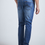 Miniatura: Calça Jeans Blue Médio
