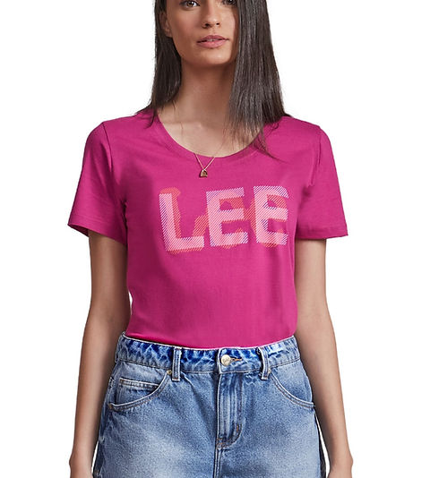 BABYL L FORTH TEE Tシャツ Lサイズ BABYL L FORTH TEE Tシャツ L