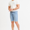 Miniatura: Rider Short Masculino