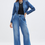 Miniatura: Jaqueta Feminina  Cropped Intensity