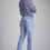 Miniatura: Calça Masculina Austin Strech