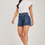 Miniatura: Short Jeans New Push Up Trac