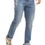 Miniatura: Calça Jeans Masculina Premier Semi Skinny