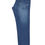 Miniatura: Calça jeans chicago Strech blued