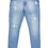 Miniatura: Calça Jeans Slim Chase