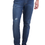 Miniatura: Calça Jeans Masculina Ayunni Dirty